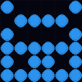 187.136.55.50