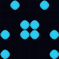 187.136.55.51