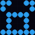 187.136.55.52