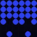 187.136.55.56
