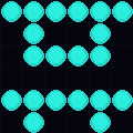 187.136.55.57