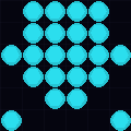 187.136.55.58