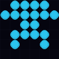 187.136.55.59