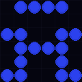 187.136.55.6