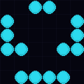 187.136.55.60