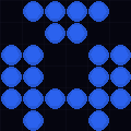 187.136.55.61