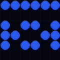 187.136.55.63