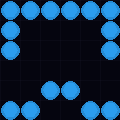 187.136.55.64