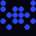 187.136.55.66
