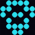 187.136.55.69
