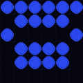 187.136.55.71