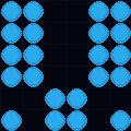 187.136.55.72