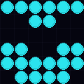 187.136.55.76