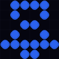 187.136.55.78