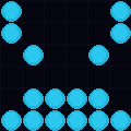 187.136.55.80