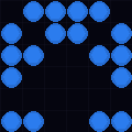 187.136.55.82