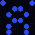 187.136.55.83