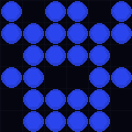 187.136.55.88