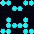 187.136.55.89