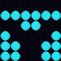 187.136.55.90