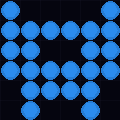 187.136.55.91