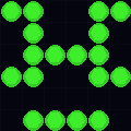 187.136.56.182