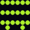 187.136.56.222