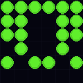 187.136.56.224