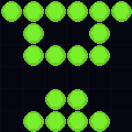 187.136.56.251