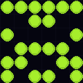 187.136.56.36