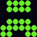 187.136.56.5