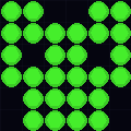 187.136.56.58