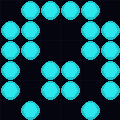 187.136.58.103