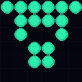 187.136.58.108