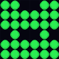 187.136.58.124