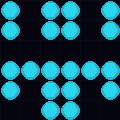 187.136.58.125