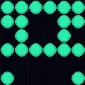 187.136.58.127