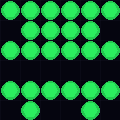 187.136.58.131