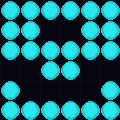 187.136.58.133