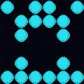 187.136.58.134