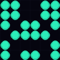 187.136.58.138