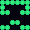 187.136.58.139