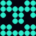 187.136.58.141