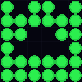 187.136.58.143