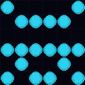 187.136.58.145