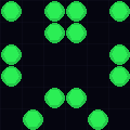 187.136.58.146