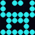 187.136.58.148