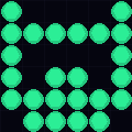 187.136.58.15