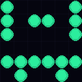 187.136.58.150