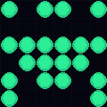 187.136.58.152